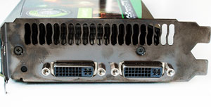 Тест ATI Radeon HD 5970 CrossFireX и NVIDIA GeForce GTX 295 SLI